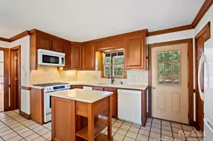 306 Garrison Dr, Kings Mountain, NC 28086 - Photo 13