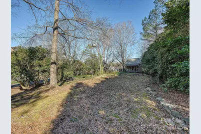 306 Garrison Drive, Kings Mountain, NC 28086 - Photo 41