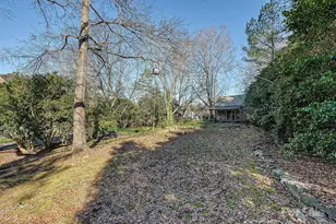 306 Garrison Dr, Kings Mountain, NC 28086 - Photo 41