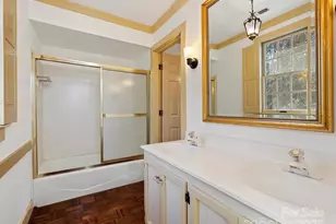 306 Garrison Dr, Kings Mountain, NC 28086 - Photo 21