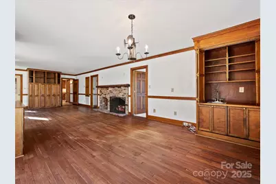 306 Garrison Drive, Kings Mountain, NC 28086 - Photo 9