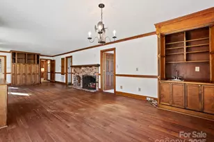 306 Garrison Dr, Kings Mountain, NC 28086 - Photo 9