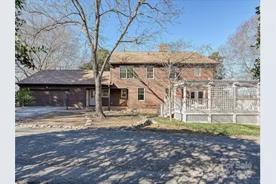 306 Garrison Drive, Kings Mountain, NC 28086 - Photo 43