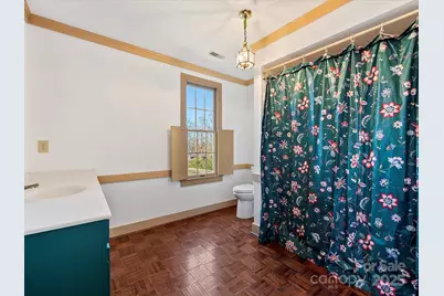 306 Garrison Drive, Kings Mountain, NC 28086 - Photo 29