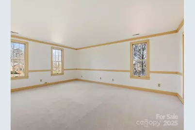 306 Garrison Drive, Kings Mountain, NC 28086 - Photo 19