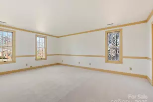 306 Garrison Dr, Kings Mountain, NC 28086 - Photo 19