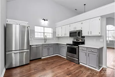 9105 Clifton Meadow Drive, Matthews, NC 28105 - Photo 11