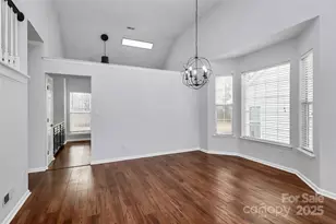 9105 Clifton Meadow Dr, Matthews, NC 28105 - Photo 9