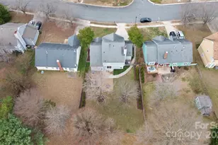 9105 Clifton Meadow Dr, Matthews, NC 28105 - Photo 45