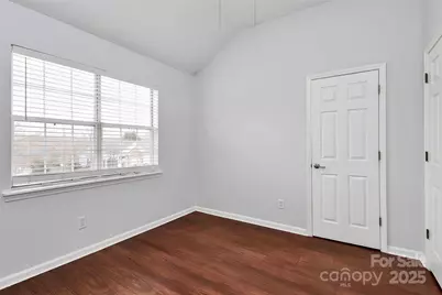 9105 Clifton Meadow Drive, Matthews, NC 28105 - Photo 29