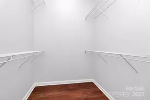 9105 Clifton Meadow Dr, Matthews, NC 28105 - Photo 27