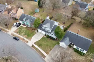 9105 Clifton Meadow Dr, Matthews, NC 28105 - Photo 43