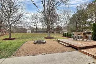 9105 Clifton Meadow Dr, Matthews, NC 28105 - Photo 39