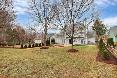 9105 Clifton Meadow Drive, Matthews, NC 28105 - Photo 33