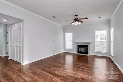 9105 Clifton Meadow Drive, Matthews, NC 28105 - Photo 17