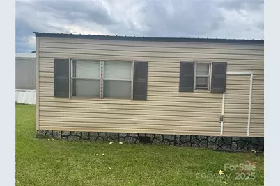 403 Fontana Lane, Spartanburg, SC 29303 - Photo 3