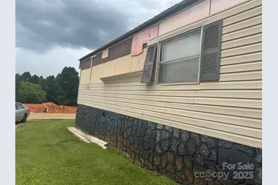 403 Fontana Lane, Spartanburg, SC 29303 - Photo 25