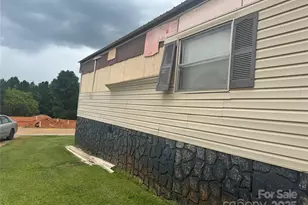 403 Fontana Ln, Spartanburg, SC 29303 - Photo 25