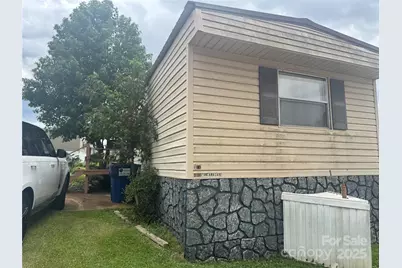 403 Fontana Lane, Spartanburg, SC 29303 - Photo 21