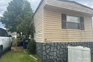 403 Fontana Ln, Spartanburg, SC 29303 - Photo 21