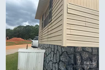 403 Fontana Lane, Spartanburg, SC 29303 - Photo 23