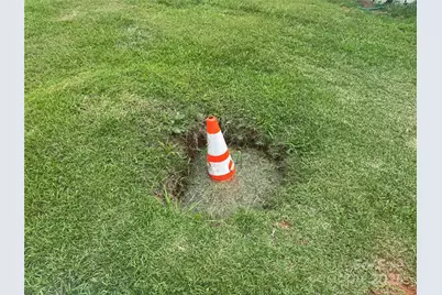 403 Fontana Lane, Spartanburg, SC 29303 - Photo 7