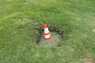 403 Fontana Ln, Spartanburg, SC 29303 - Photo 7