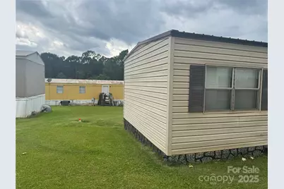 403 Fontana Lane, Spartanburg, SC 29303 - Photo 5