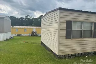 403 Fontana Ln, Spartanburg, SC 29303 - Photo 5