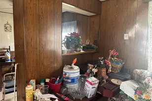 403 Fontana Ln, Spartanburg, SC 29303 - Photo 17