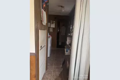 403 Fontana Lane, Spartanburg, SC 29303 - Photo 13