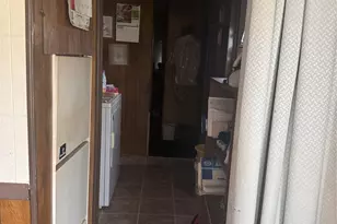 403 Fontana Ln, Spartanburg, SC 29303 - Photo 13