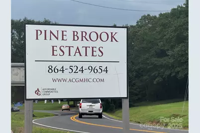 403 Fontana Lane, Spartanburg, SC 29303 - Photo 9