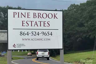 403 Fontana Ln, Spartanburg, SC 29303 - Photo 9