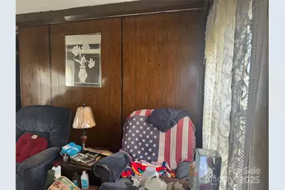 403 Fontana Lane, Spartanburg, SC 29303 - Photo 19