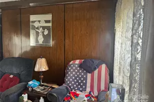 403 Fontana Ln, Spartanburg, SC 29303 - Photo 19