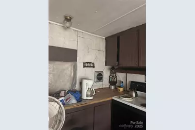 403 Fontana Lane, Spartanburg, SC 29303 - Photo 11