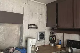 403 Fontana Ln, Spartanburg, SC 29303 - Photo 11