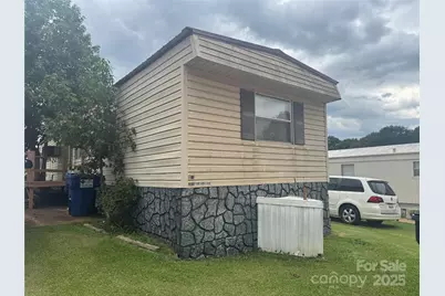 403 Fontana Lane, Spartanburg, SC 29303 - Photo 1