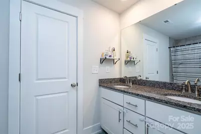 17359 Huntersville Concord Road, Huntersville, NC 28078 - Photo 23