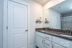 17359 Huntersville-Concord Rd, Huntersville, NC 28078 - Photo 23