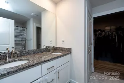 17359 Huntersville Concord Road, Huntersville, NC 28078 - Photo 25