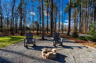 17359 Huntersville-Concord Rd, Huntersville, NC 28078 - Photo 37