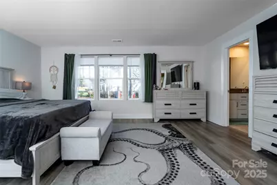 17359 Huntersville Concord Road, Huntersville, NC 28078 - Photo 21