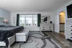 17359 Huntersville-Concord Rd, Huntersville, NC 28078 - Photo 21