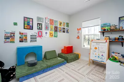 17359 Huntersville Concord Road, Huntersville, NC 28078 - Photo 19