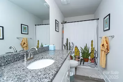 17359 Huntersville Concord Road, Huntersville, NC 28078 - Photo 31