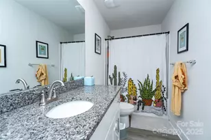 17359 Huntersville-Concord Rd, Huntersville, NC 28078 - Photo 31