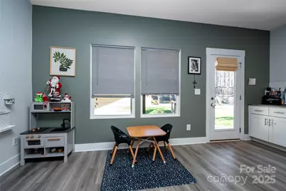 17359 Huntersville Concord Road, Huntersville, NC 28078 - Photo 11