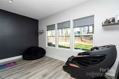 17359 Huntersville Concord Road, Huntersville, NC 28078 - Photo 15